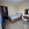 Furnished 3 Bed Apartment with En Suite in Kileleshwa thumb 11