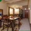 Most Incredible 4 Bedrooms Townhouse In Kyuna Rise thumb 9