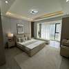 Furnished 4 Bed Apartment with En Suite at Kileleshwa thumb 12