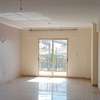 Serviced 3 Bed Apartment with En Suite in Syokimau thumb 4
