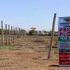 Genuine plots for sale in Empakasi  Kitengela thumb 0