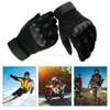 Full Hand Riding Shooting Army Millitary gloves thumb 1