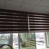 Sheer Zebra Roller Blinds thumb 2