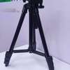 Tripod Stand 3110 Light Weight Aluminium thumb 1