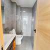 2 Bed Apartment with En Suite in Lavington thumb 10