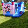 bouncing castles for hire thumb 6