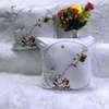 THROW PILLOW COVERS thumb 6