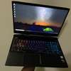 OMEN by HP X Gaming 15-dc0xxx-Intel Core i7-8750H 2.20GHz CPU-16 GB Ram DDR4-256GB SSD M.2-1 TB HDDGraphic-Backlit Keyboard 4 color-English-Win 10 thumb 2