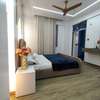 Serviced 2 Bed Apartment with En Suite at Tudor thumb 5