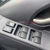 ISUZU D-MAX D/CABIN thumb 6