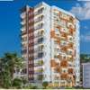 3 Bed Apartment with En Suite at Nyali Road thumb 5