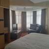 3 Bed Apartment with En Suite at Dennis Pritt thumb 7