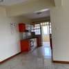 2 bedroom apartment for sale in Lavington thumb 8