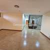 4 Bed House with En Suite in Runda thumb 8