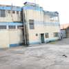 Industrial Yard Complex to Rent thumb 0