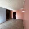 4 Bed House with En Suite at Kangudo Road thumb 4