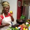24/7 Home Cooking Services - Home Chef/ Home Cook/ Family Chef/ Housekeeping Cook thumb 1