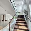 5 Bed House with En Suite in Kitisuru thumb 20