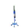 Stand Type Mercurial Sphygmomanometer Kenya thumb 5