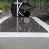 Graveyard Installation Services Kakamega thumb 4