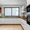 Furnished 3 Bed Apartment with En Suite at Rhapta Road thumb 2