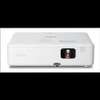 epson thumb 10