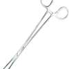 TENACULAM FORCEPS 10 FOR SALE.NAIROBI,KENYA thumb 3