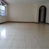 3 Bed Apartment with Swimming Pool at Lavington thumb 1