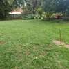 4 Bed Townhouse with Garage at Lower Kabete thumb 3