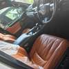Lexus 570 thumb 7