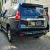 Toyota land cruiser Prado TX 2018 thumb 9