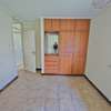 5 Bed House with En Suite in Kyuna thumb 32