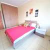 4 Bed House with En Suite at Kiambu thumb 18