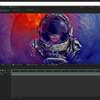 Adobe After Effects 2020 (Windows/Mac OS) thumb 5