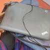 Laptop for sale thumb 2