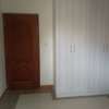 4 Bed Townhouse with En Suite at Mombasa Road thumb 8