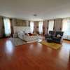 5 Bed Villa with En Suite in Kitisuru thumb 2