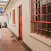 5 bedroom house for sale in Roysambu Area thumb 14