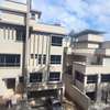 4 Bed House with En Suite in Lavington thumb 0