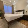 Furnished 2 Bed Apartment with En Suite in Thika Road thumb 11