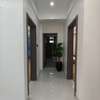 Serviced 2 Bed Apartment with En Suite at Tudor thumb 15