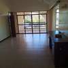 4 Bed House with En Suite at Nyali thumb 13