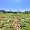 0.125 ac Residential Land at Kamangu thumb 33