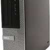 dell optiplex 390 core i5,4gb ram,500gb hdd thumb 12