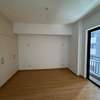 3 Bed Apartment with En Suite at Kilimani thumb 32