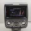 Everest06-010stereo with usb aux fm radio andBluetooth 7inch thumb 0