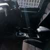 Toyota Hilux Double cabin thumb 2