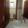 3 Bed Apartment with En Suite at Kileleshwa thumb 6