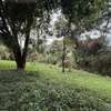 5 ac Land in Kitisuru thumb 8