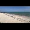 Land in Watamu thumb 15